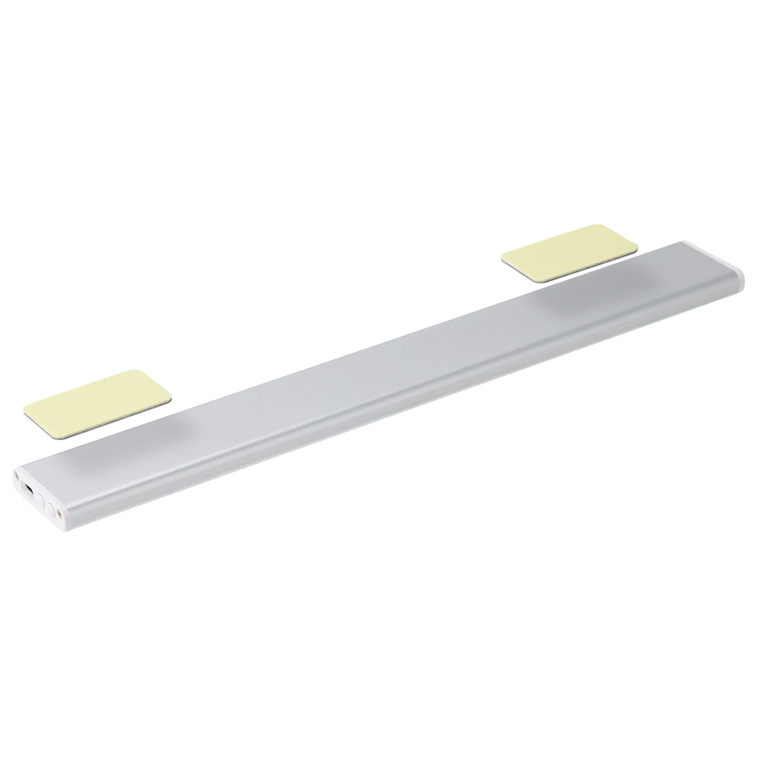 Regleta para Armarios 1,15W 71Lm USB-C 2,6-5V Sensor Inteligente CCT - Image 3