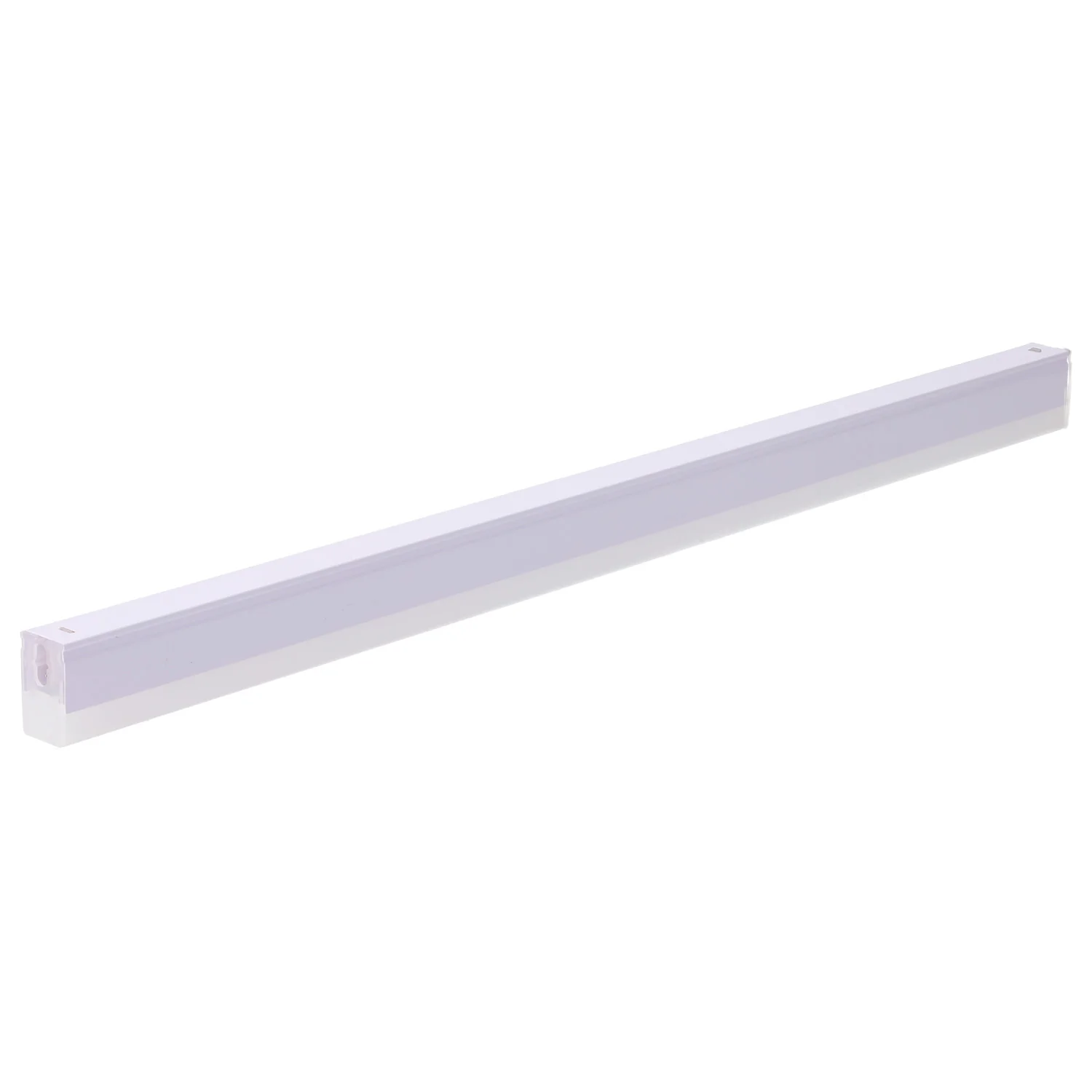 Regleta para Panal 9W 56,5Cm 110Lm/W 220VAC Blanco Frío - Image 3