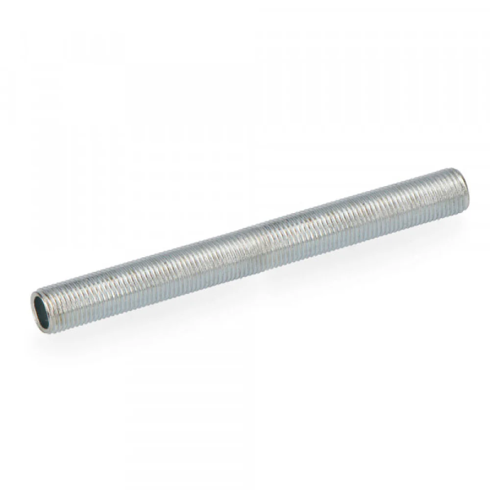 Rosca 100 mm [E3-44207]