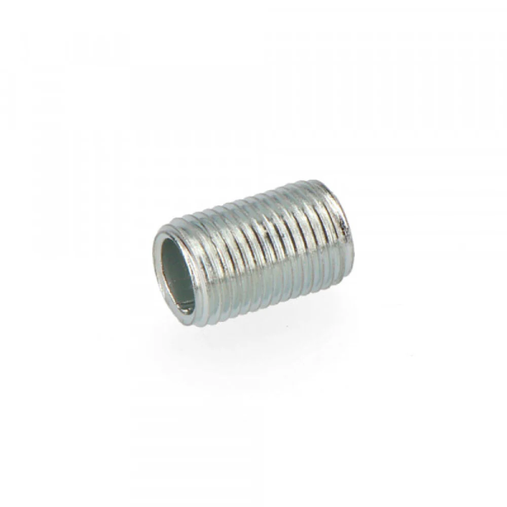 Rosca 15mm [E3-44201