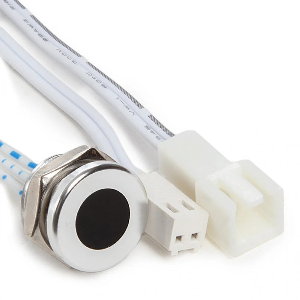 Sensor Ir de Movimiento Cable 1,2M - Image 2