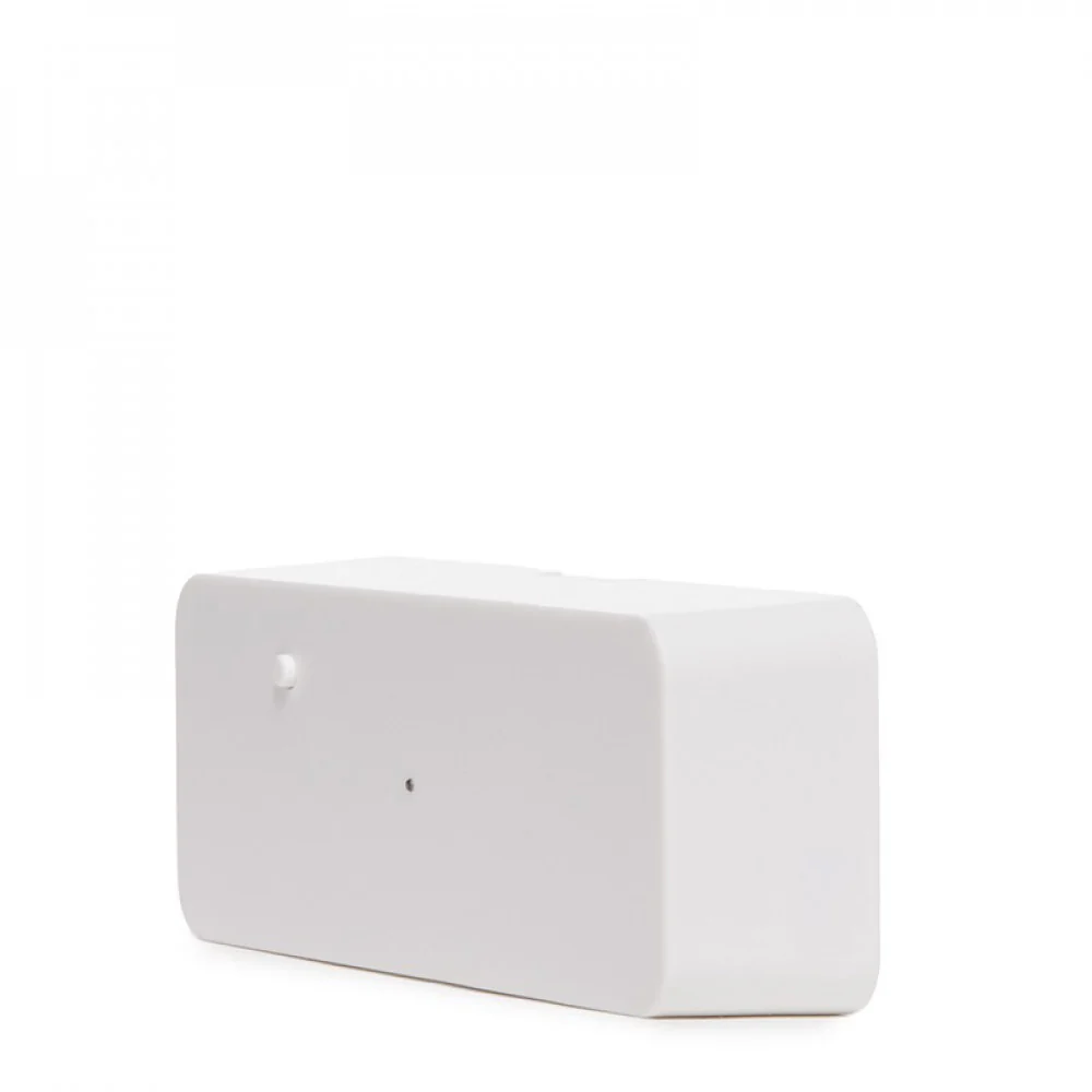Sensor Puertas/Ventanas Insteon