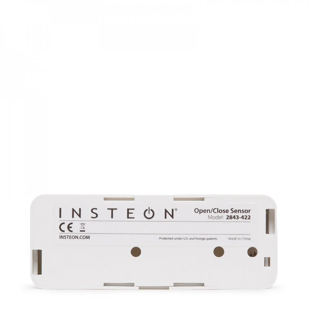 Sensor Puertas/Ventanas Insteon - Image 2