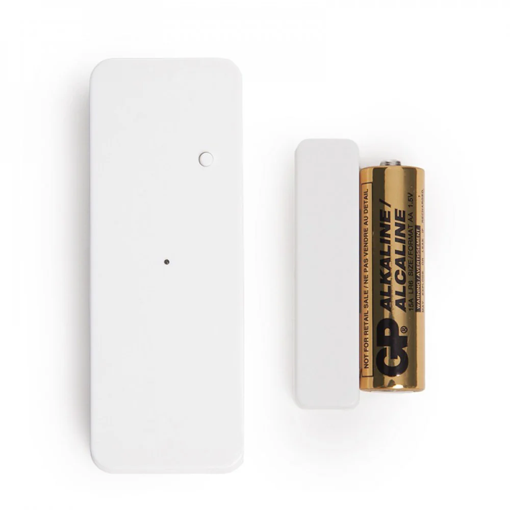 Sensor Puertas/Ventanas Insteon - Image 3