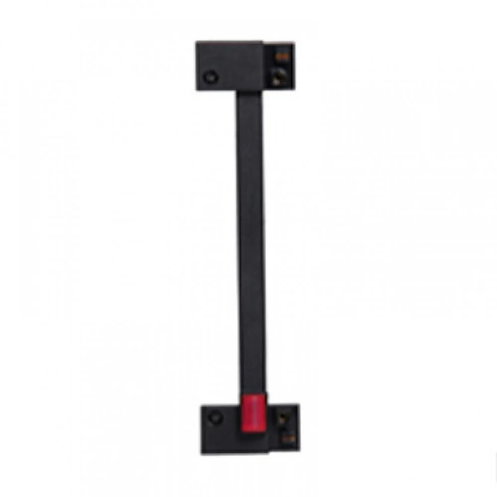 Signo LED Neon . Ancho 28Mm Alto 161Mm Fondo 38Mm - - - Image 3