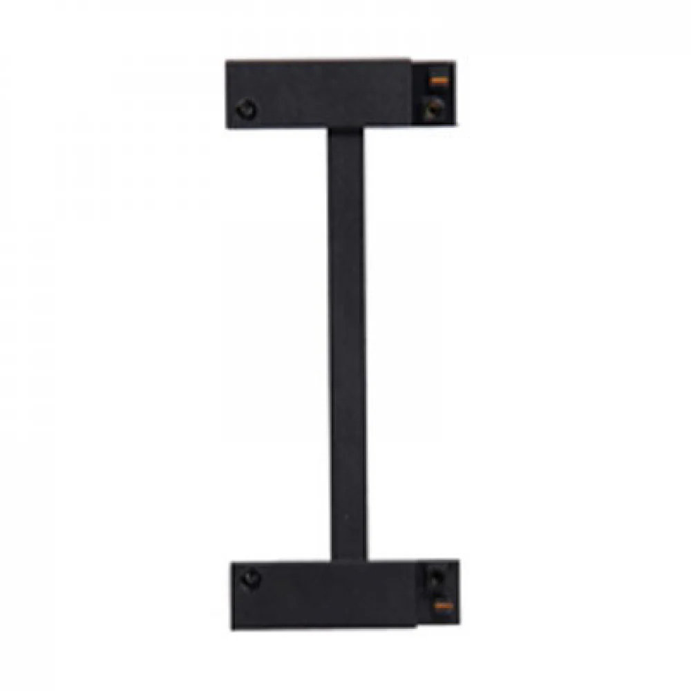 Signo LED Neon Ancho 51Mm Alto 161Mm Fondo 38Mm - - - Image 2