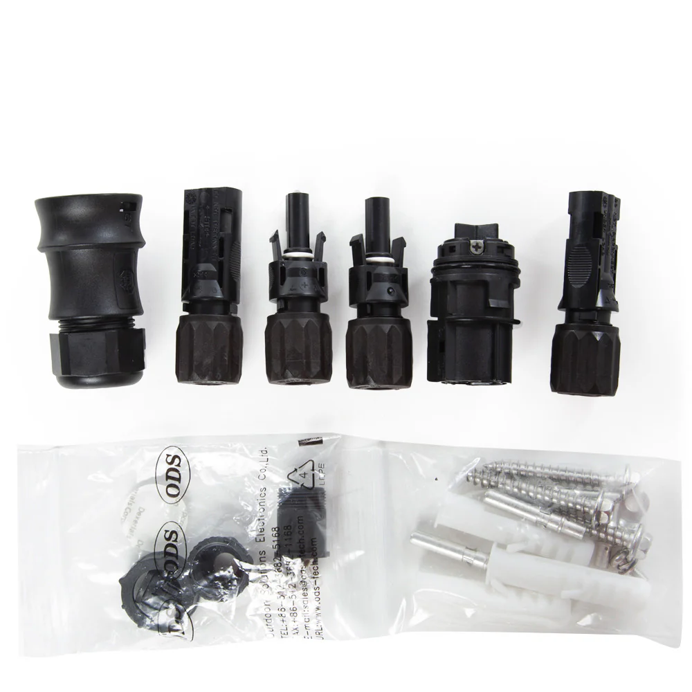 Inversor SOLAX X1 BOOST 3.6kW monofase G3 - Image 3