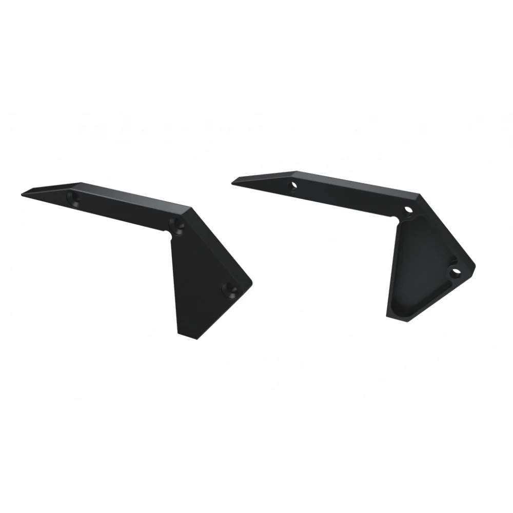 Tapón Final Perfíl Tipo SCALA - Image 3