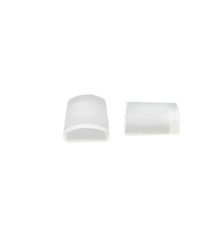 Tapón final SKY-SHVC-COB-560L-MC