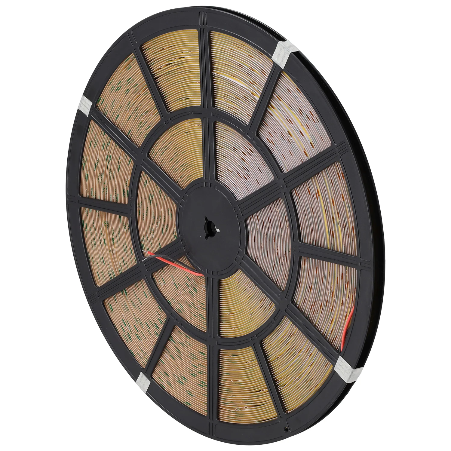 Tiras LED 24V DC