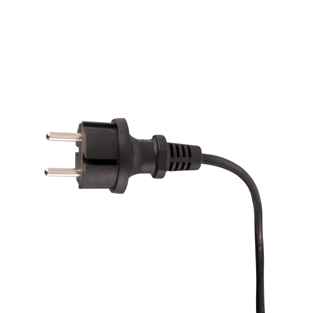 Transformador -  Fuente de Alimentación AC/DC -  Convertidor AC/DC 230 VAC/12VDC -  30W  IP68 [PL21900030WIP68] - Image 3