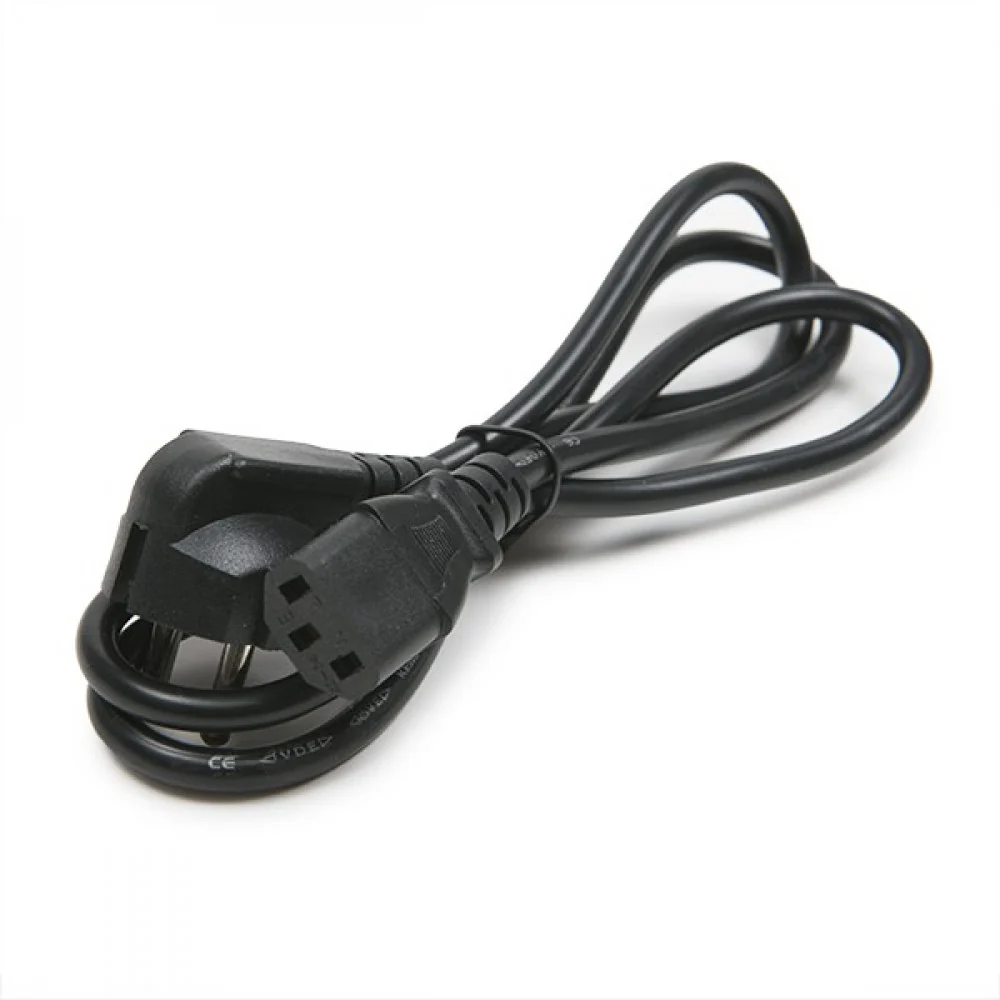 Transformador Led 230VAC/12VDC 120W 10A IP20 [CP-P-120] - Image 3