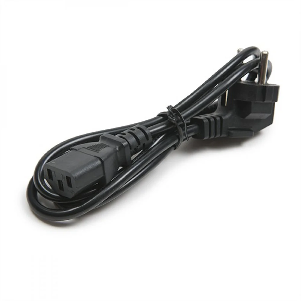 Transformador LED 36W 230VAC/12VDC IP20 - Image 3