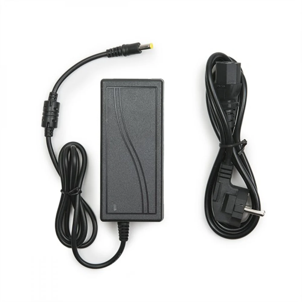 Transformador LED 60W 230VAC/12VDC IP20  [BX3-21900060W] - Image 3