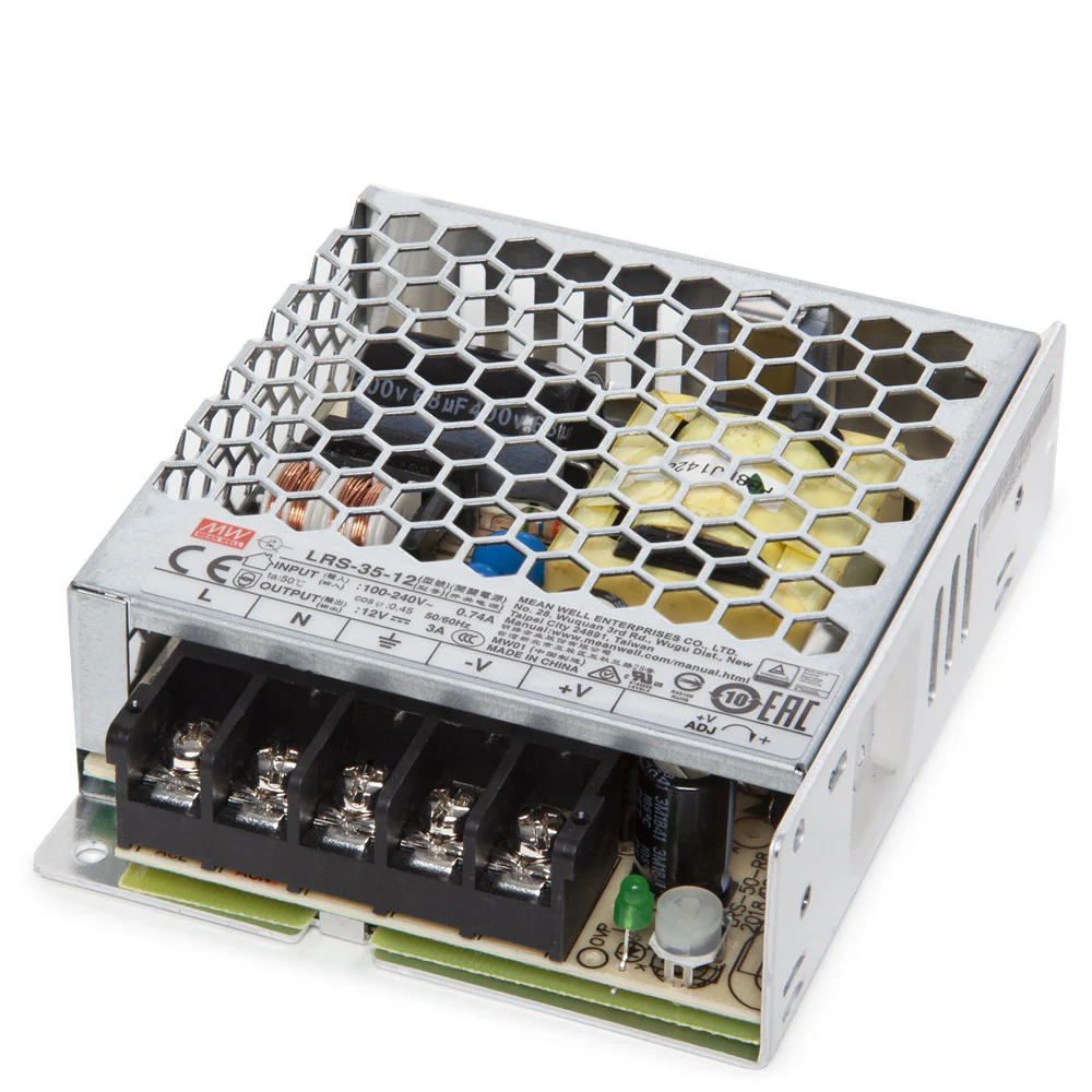 Miniatura 1