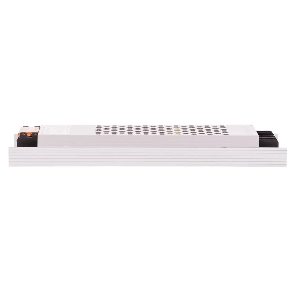 Transformador LED Ultrafina  150W 12VDC_110V-220V/AC IP20  [CP-150-12_220 IP21] - Image 4
