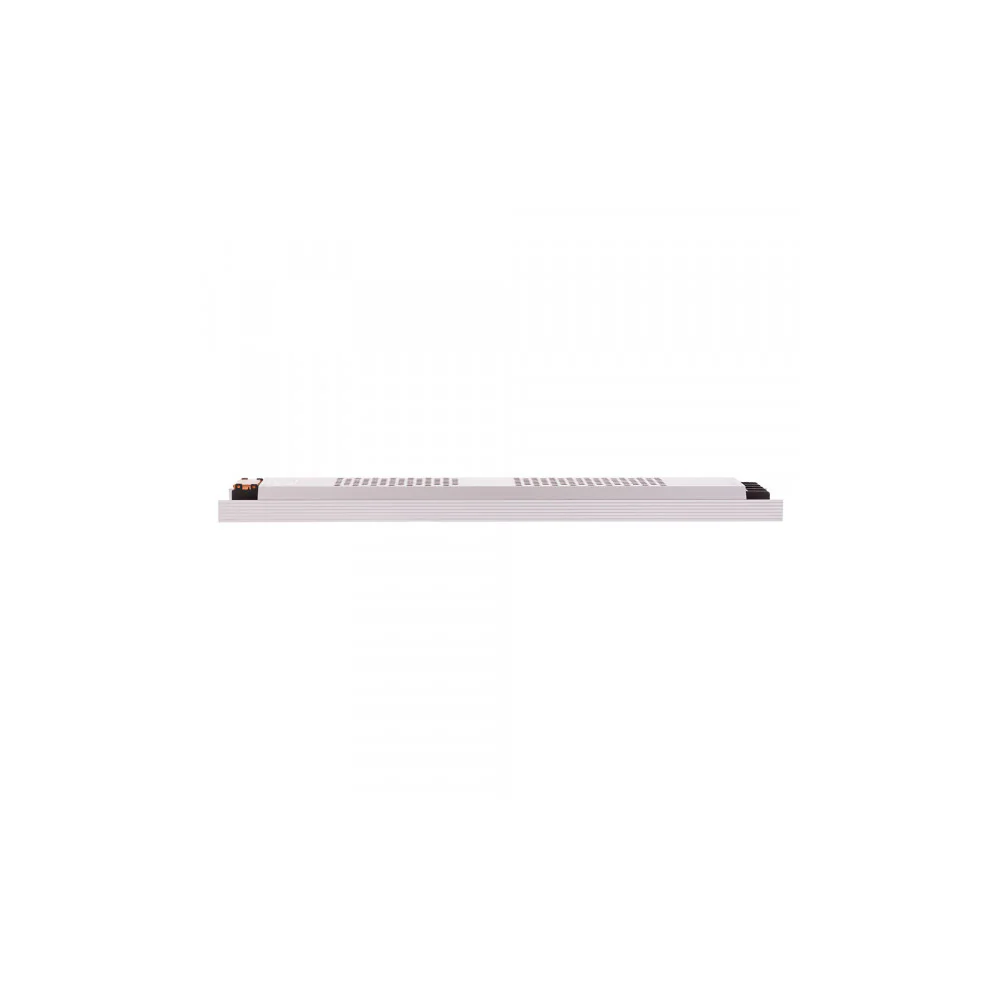 Transformador LED Ultrafino 300W 24VDC_110V-220V/AC IP20 - Image 2