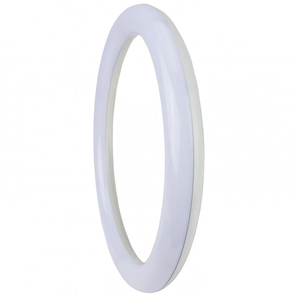 Tubo LED 18W 1.500Lm 6000ºK Circular Ø30Cm 40.000H [EA-DY-CI-300-18W-CW] - Image 2