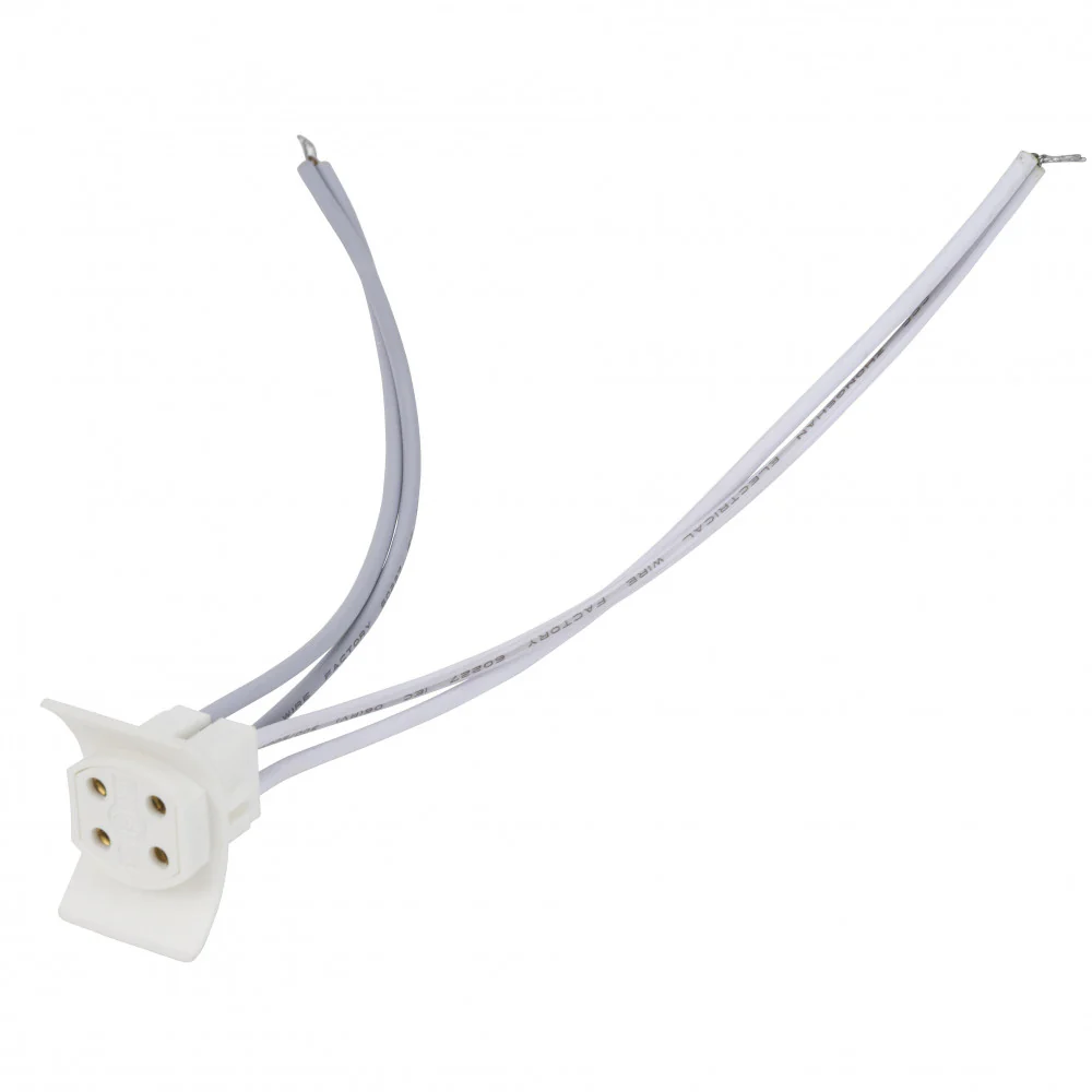 Tubo LED 18W 1.500Lm 6000ºK Circular Ø30Cm 40.000H [EA-DY-CI-300-18W-CW] - Image 5