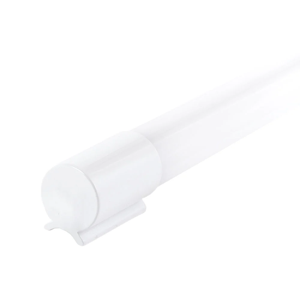 Tubo LED 18W 1.800Lm 6000ºK IP65 120Cm 40.000H   [HO-CR-EST12018W-O-CW] - Image 2