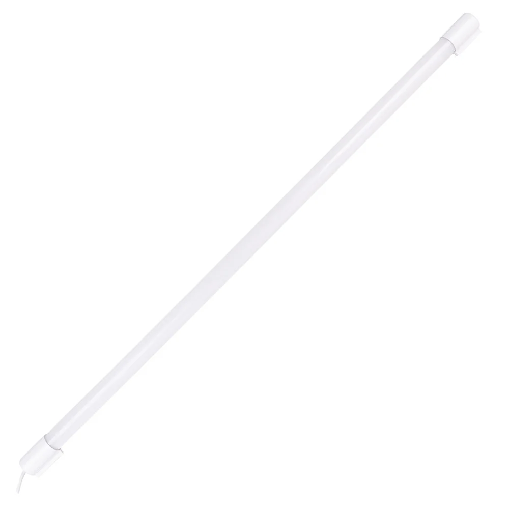Tubo LED 18W 1.800Lm 6000ºK IP65 120Cm 40.000H   [HO-CR-EST12018W-O-CW] - Image 3