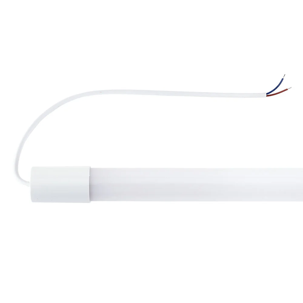 Tubo LED 18W 1.800Lm 6000ºK IP65 120Cm 40.000H   [HO-CR-EST12018W-O-CW] - Image 4