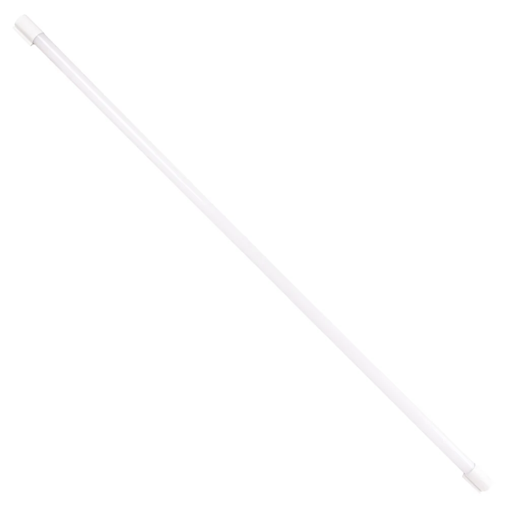 Tubo LED 23W 2.300Lm 6000ºK IP65 150Cm 40.000H   [HO-CR-EST15023W-O-CW] - Image 2