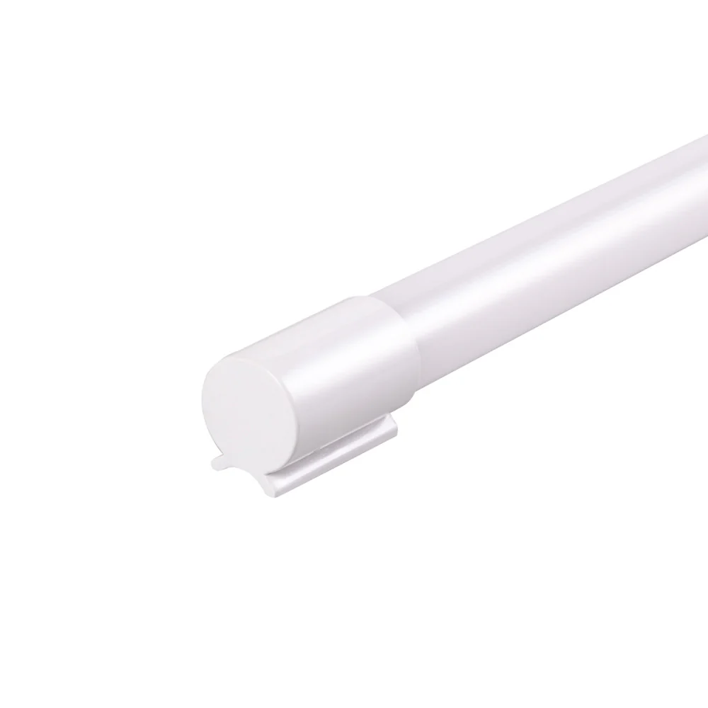 Tubo LED 23W 2.300Lm 6000ºK IP65 150Cm 40.000H   [HO-CR-EST15023W-O-CW] - Image 3