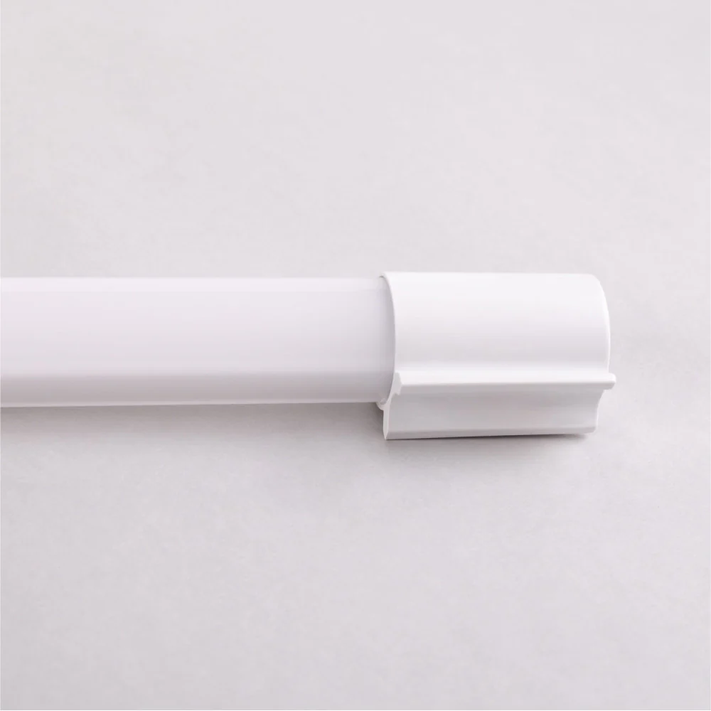 Tubo LED 23W 2.300Lm 6000ºK IP65 150Cm 40.000H   [HO-CR-EST15023W-O-CW] - Image 5