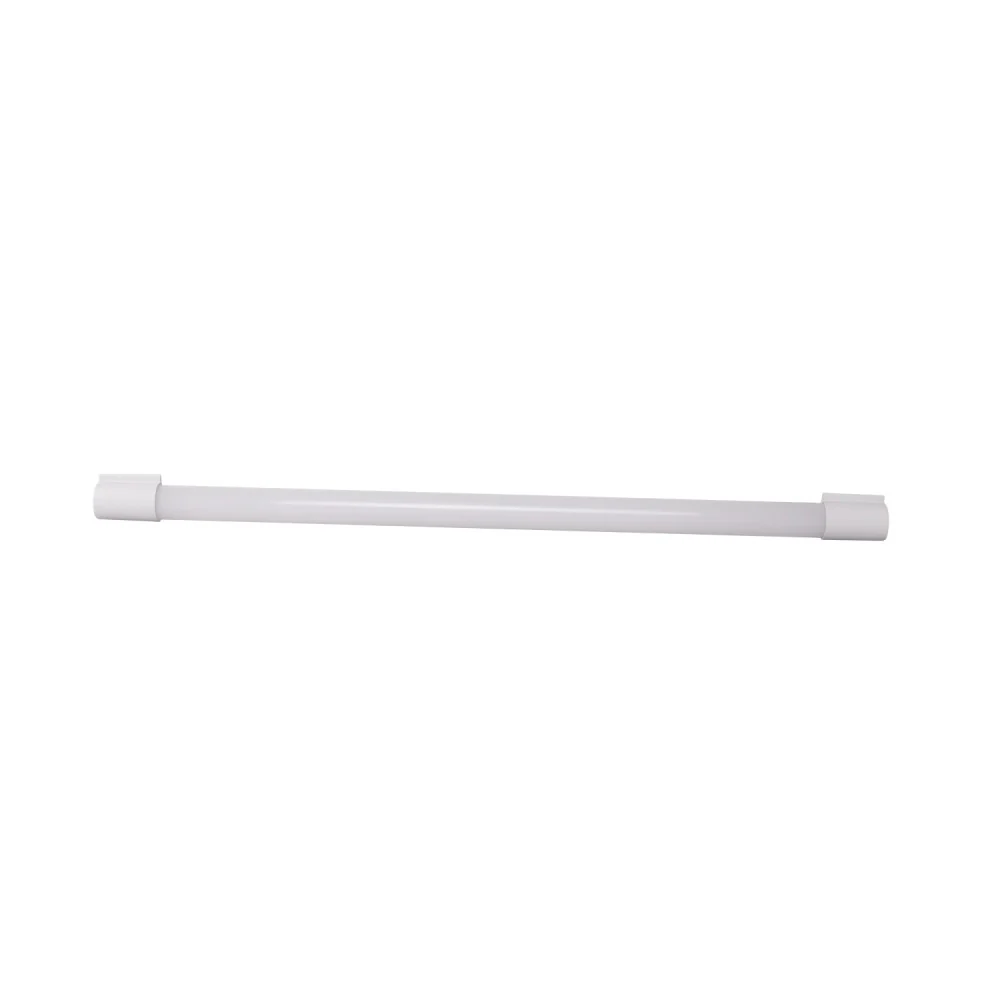Tubo LED 9W 900Lm 6000ºK IP65 60Cm 40.000H   [HO-CR-EST609W-O-CW] - Image 4