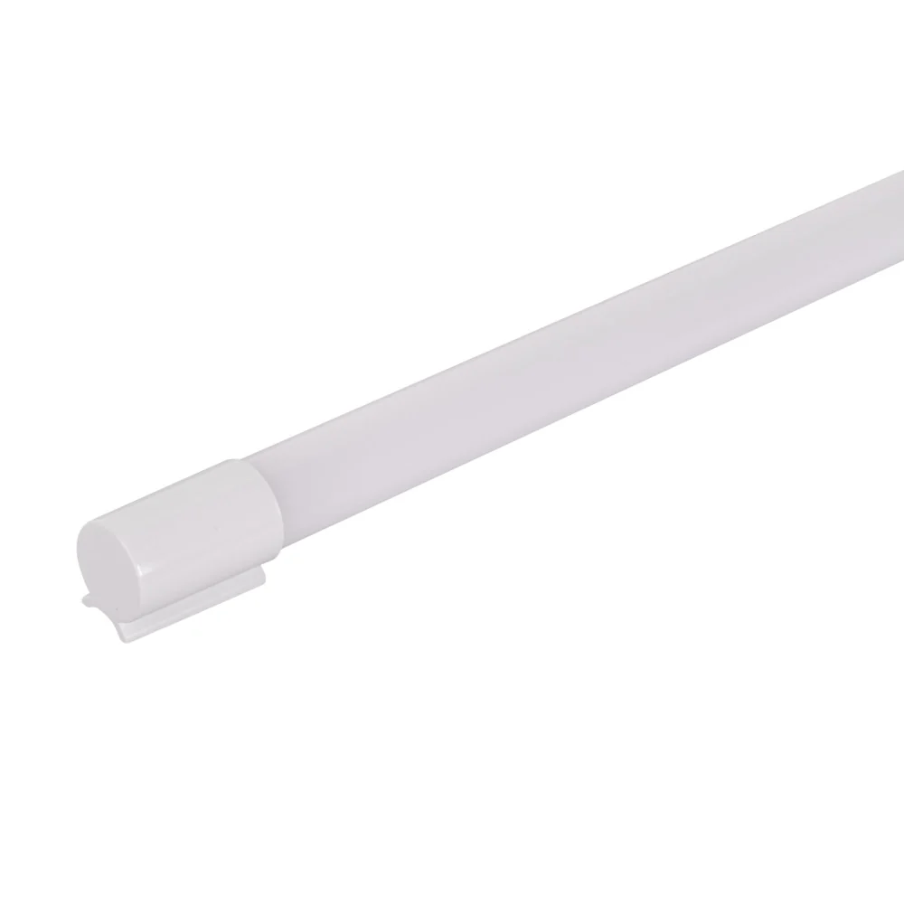 Tubo LED 9W 900Lm 6000ºK IP65 60Cm 40.000H   [HO-CR-EST609W-O-CW] - Image 6