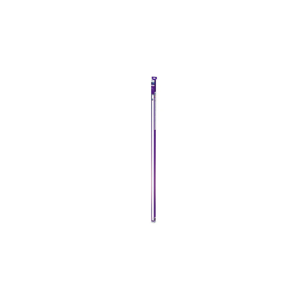 Tubo LED Philips 20W 150Cm T8 2000Lm Blanco Natural - Blanco Natural