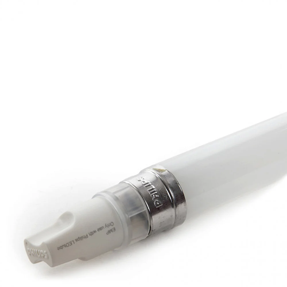 Tubo LED Philips 20W 150Cm T8 2000Lm Blanco Natural - Blanco Natural - Image 3