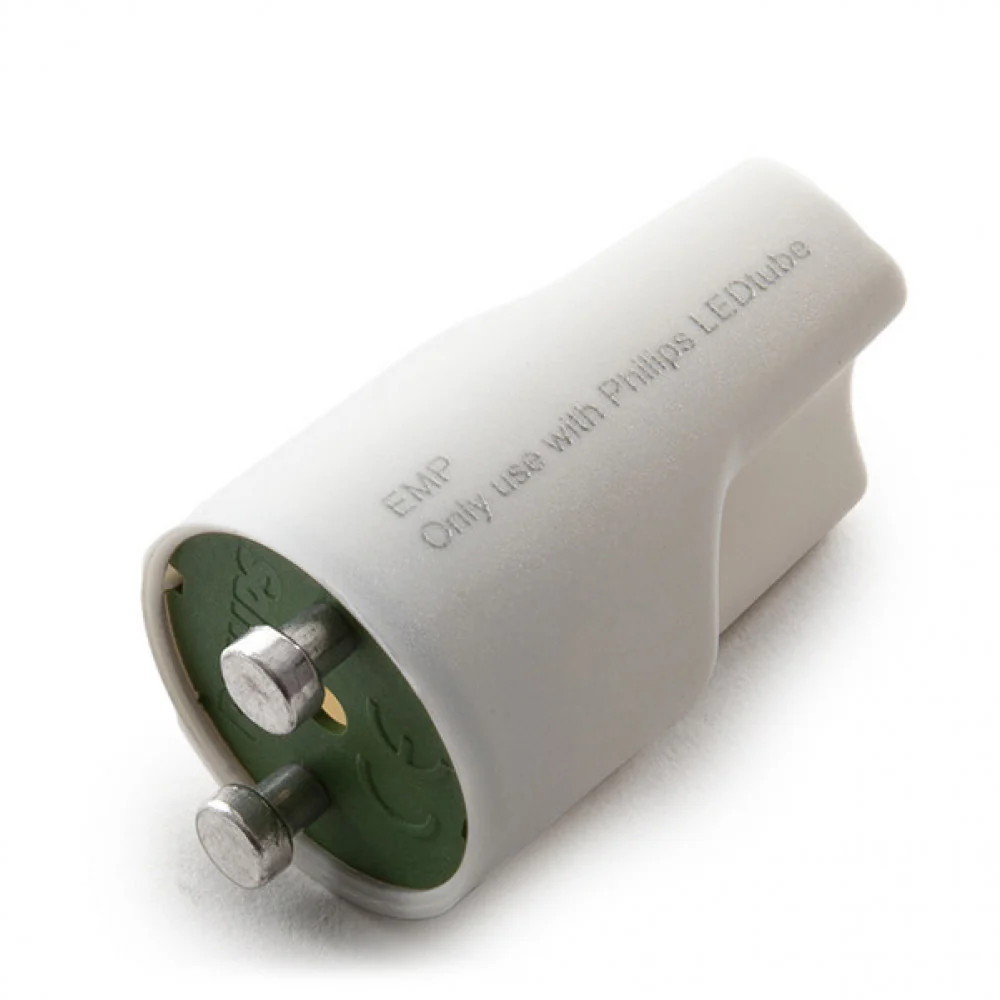 Tubo LED Philips 20W 150Cm T8 2000Lm Blanco Natural - Blanco Natural - Image 4