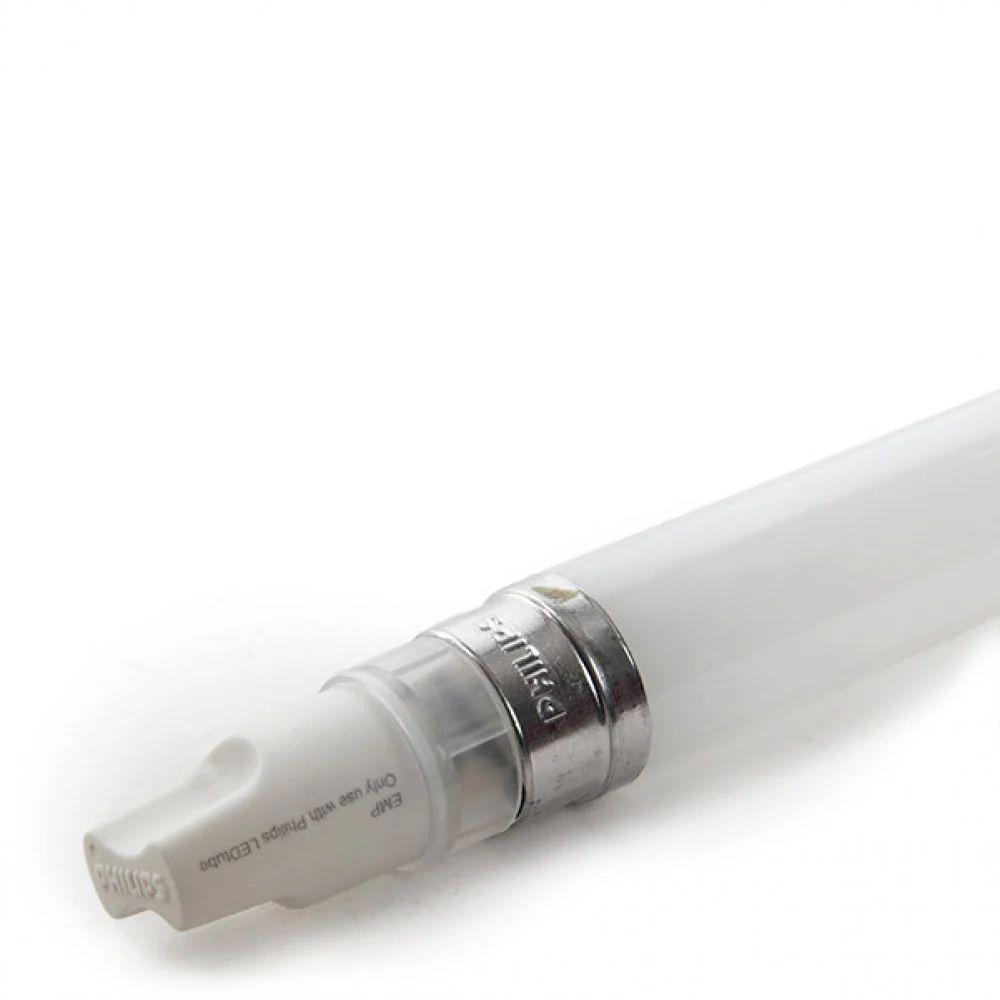 Tubo LED Philips 8W 60Cm T8 800Lm Blanco Natural - Blanco Natural - Image 3