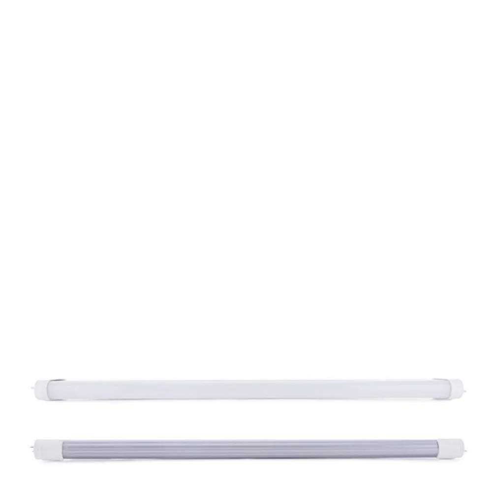 Tubo LED T8 10W 1.000Lm 6000ºK 60Cm Dimable 40.000H  [GR-T8DIM10W-O-CW] - Image 3