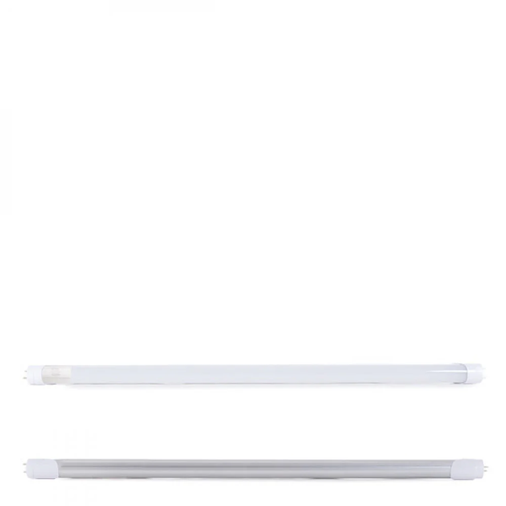Tubo LED T8 10W 1.000Lm 6000ºK 60Cm Sensor Proximidad 40.000H  [GR-T8SENS10W-O-CW] - Image 3