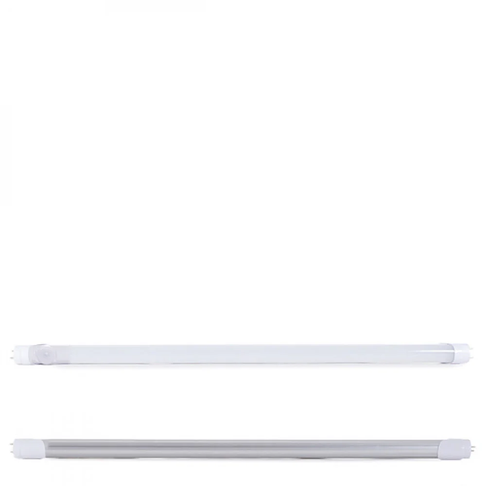 Tubo LED T8 10W 1.000Lm 6000ºK 60Cm Sensor Proximidad Ir 40.000H [GR-T8SENSIR10W-O-CW - Image 4