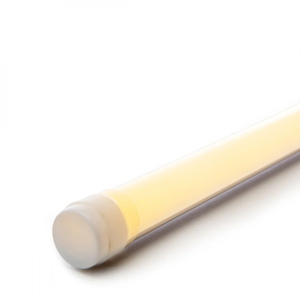 Tubo LED T8 18W 1 700Lm IP65 120Cm Panaderías 50 000H  [KPT-PT854BY-18W-A4I] - Image 3