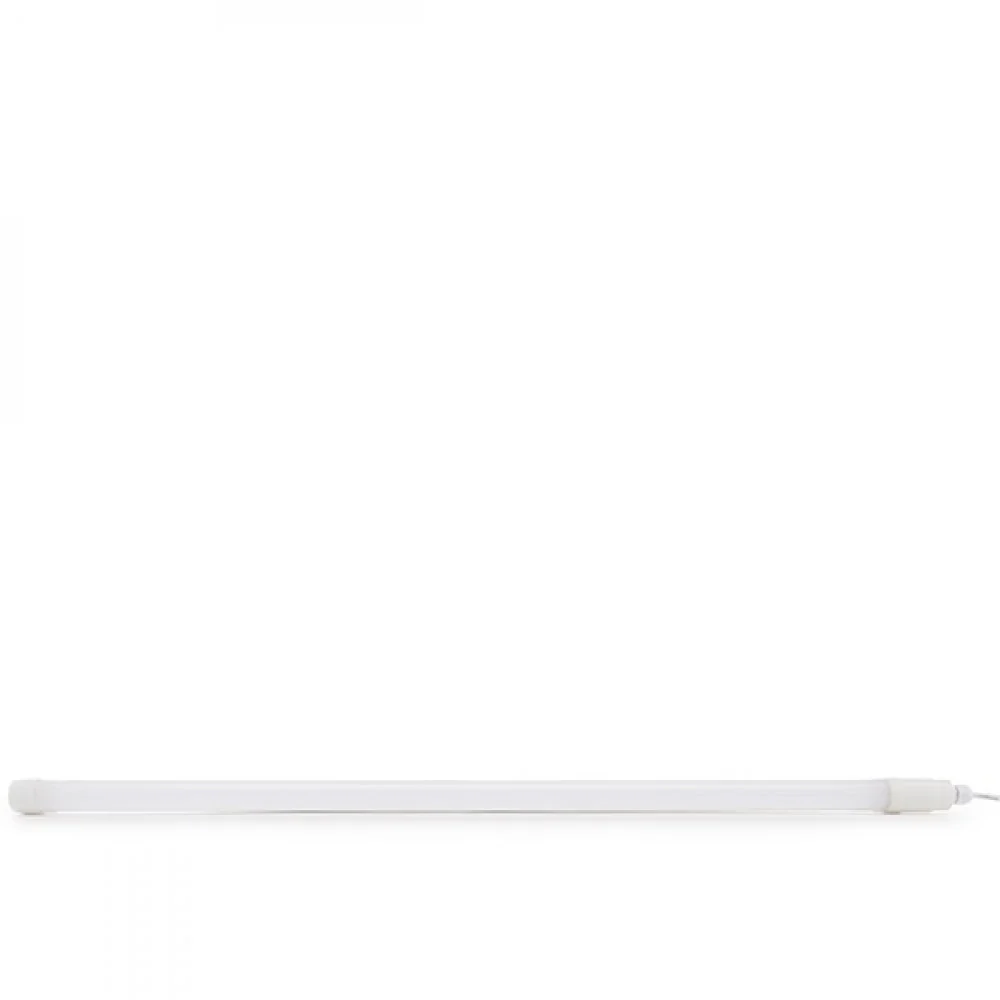 Tubo LED T8 18W 1 700Lm IP65 120Cm Panaderías 50 000H  [KPT-PT854BY-18W-A4I] - Image 4