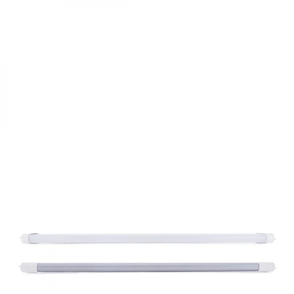 Tubo LED T8 18W 1.800Lm 6000ºK 120Cm Dimable 40.000H [HO-T8DIM18W-O-CW] - Image 3