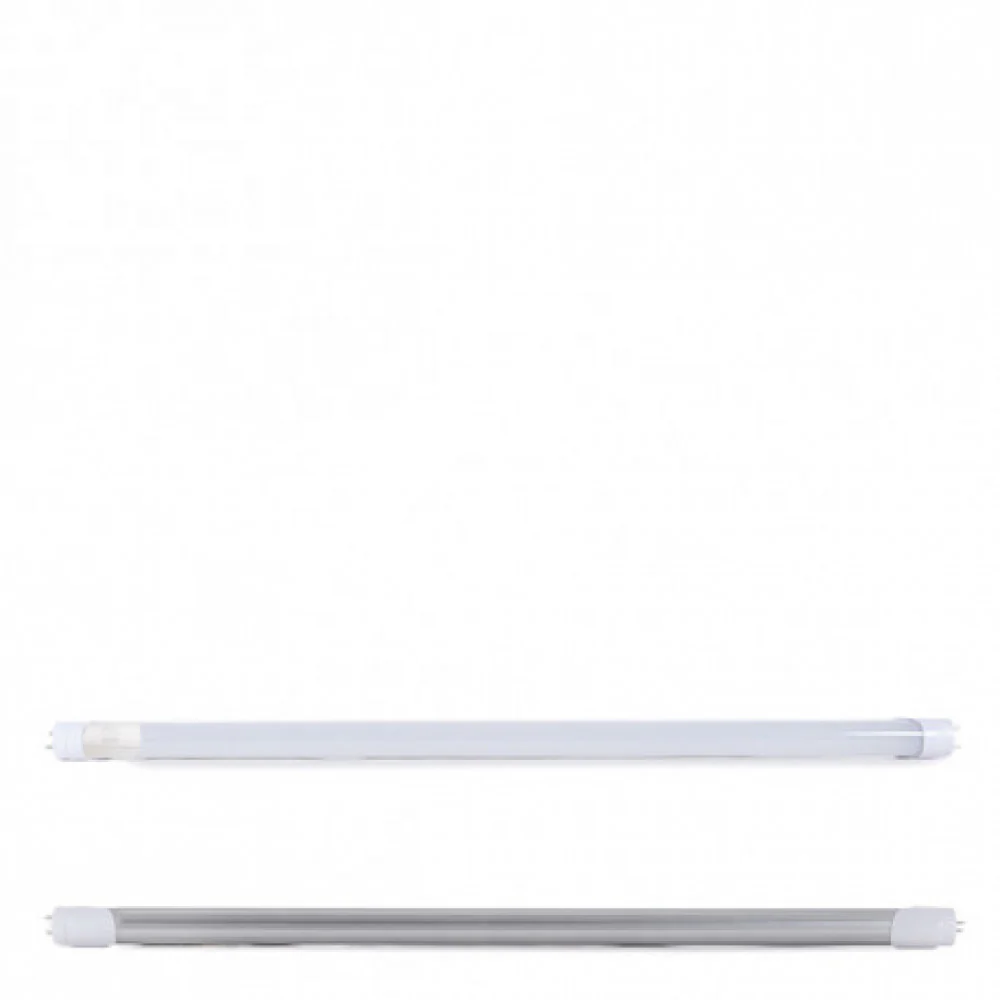 Tubo LED T8 18W 1.800Lm 6000ºK 120Cm Sensor Proximidad Microondas 40.000H [SC-T8-06F-120-O-CW] - Image 3
