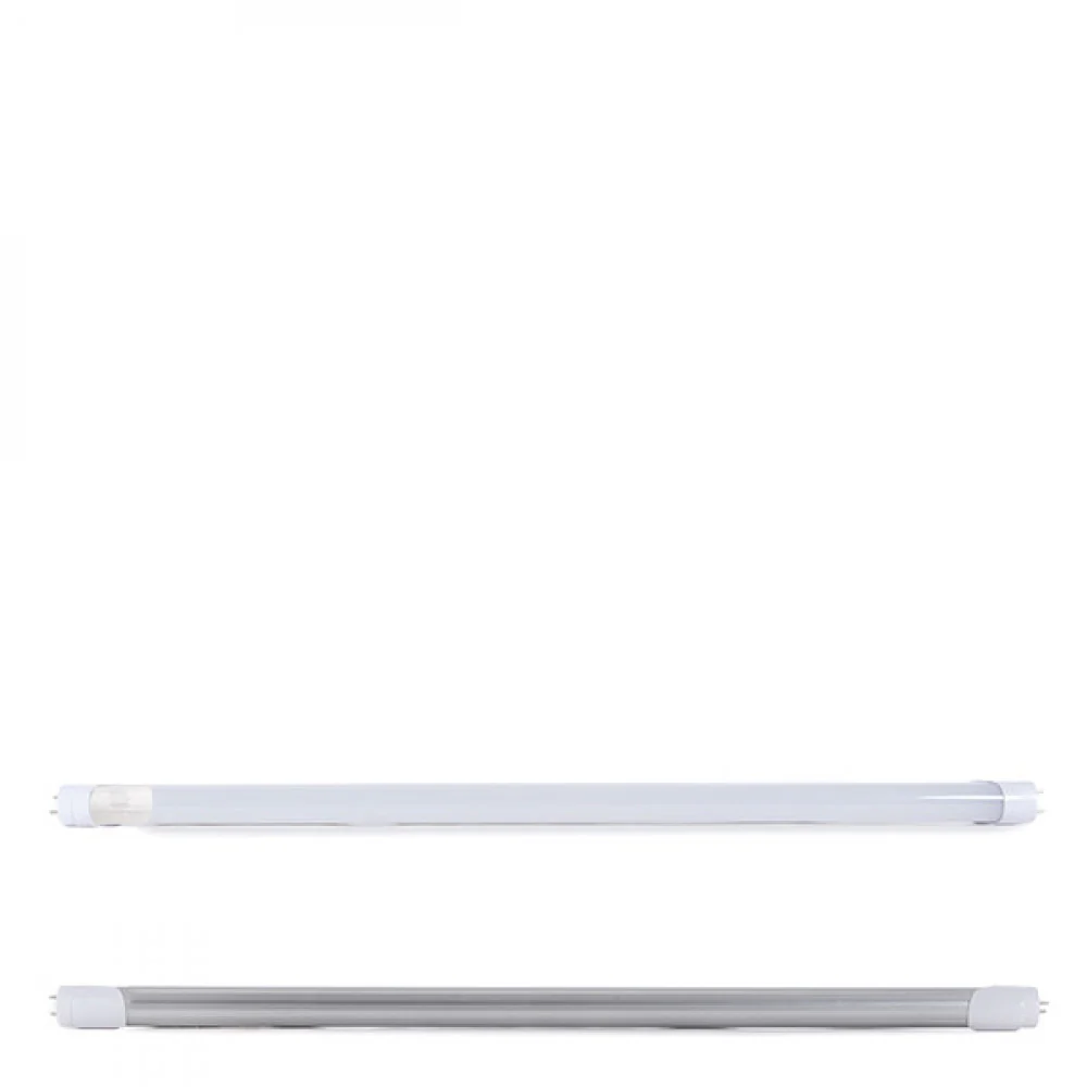 Tubo LED T8 18W 1.800Lm 6000ºK 120Cm Sensor Proximidad Microondas (Apagado Total) 40.000H  [SC-T8-06F-120-AT-O-CW] - Image 3