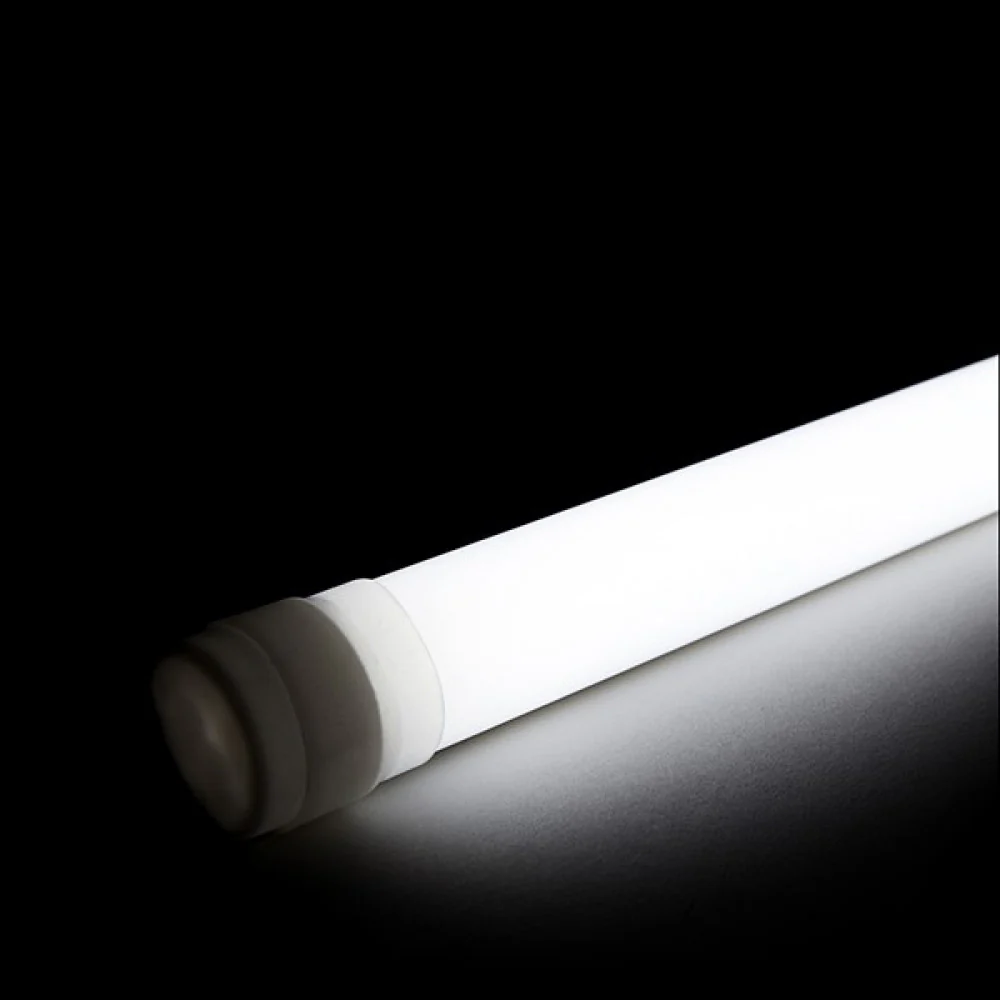 Tubo LED T8 22W 2.100Lm IP65 150Cm Productos Lácteos 40.000H  [KPT-PT854DY-22W-A4I]