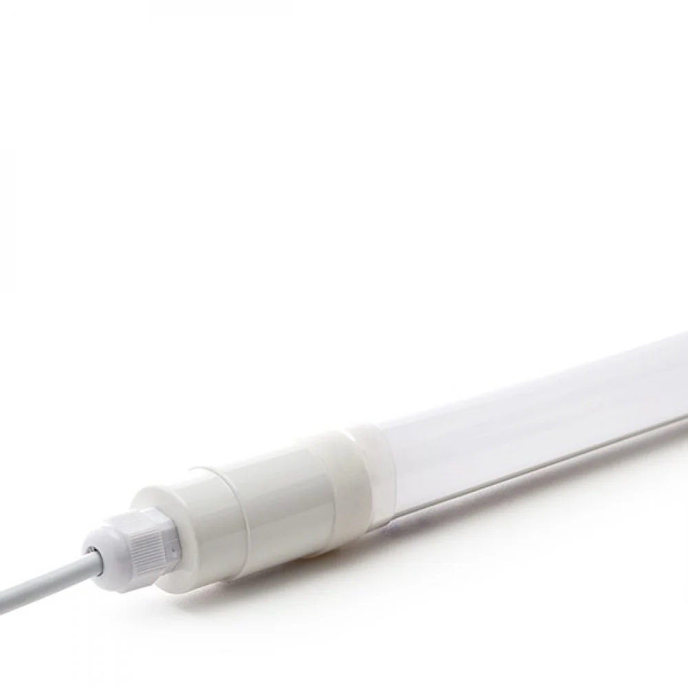 Tubo LED T8 22W 2.100Lm IP65 150Cm Productos Lácteos 40.000H  [KPT-PT854DY-22W-A4I] - Image 2