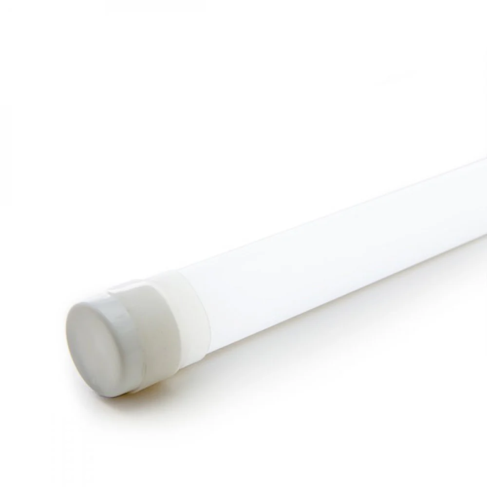 Tubo LED T8 22W 2.100Lm IP65 150Cm Productos Lácteos 40.000H  [KPT-PT854DY-22W-A4I] - Image 3