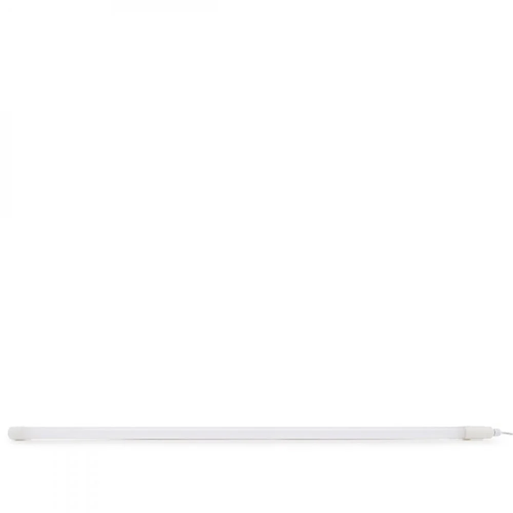 Tubo LED T8 22W 2.100Lm IP65 150Cm Productos Lácteos 40.000H  [KPT-PT854DY-22W-A4I] - Image 4