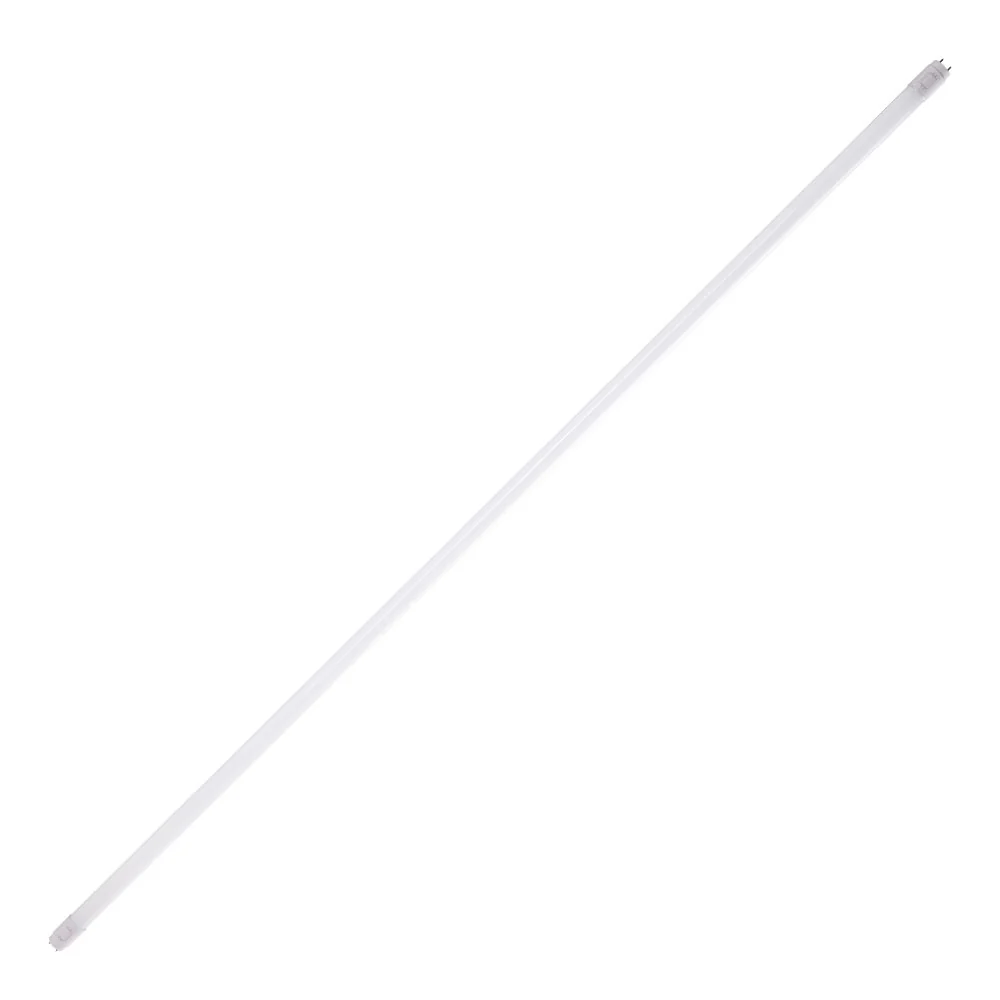 Tubo LED T8 22W 3.520Lm 6000ºK Vidrio 150Cm  Conexión 1 Extremo 40.000H  [HO-T8GL150-1E-22W-CW] - Image 4