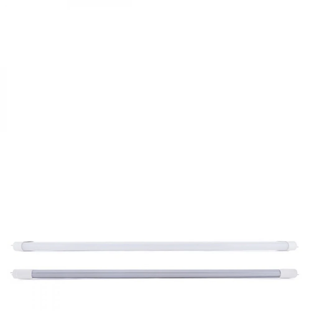 Tubo LED T8 23W 2.300Lm 6000ºK 150Cm Dimable 40.000H [HO-T8DIM23W-O-CW] - Image 3