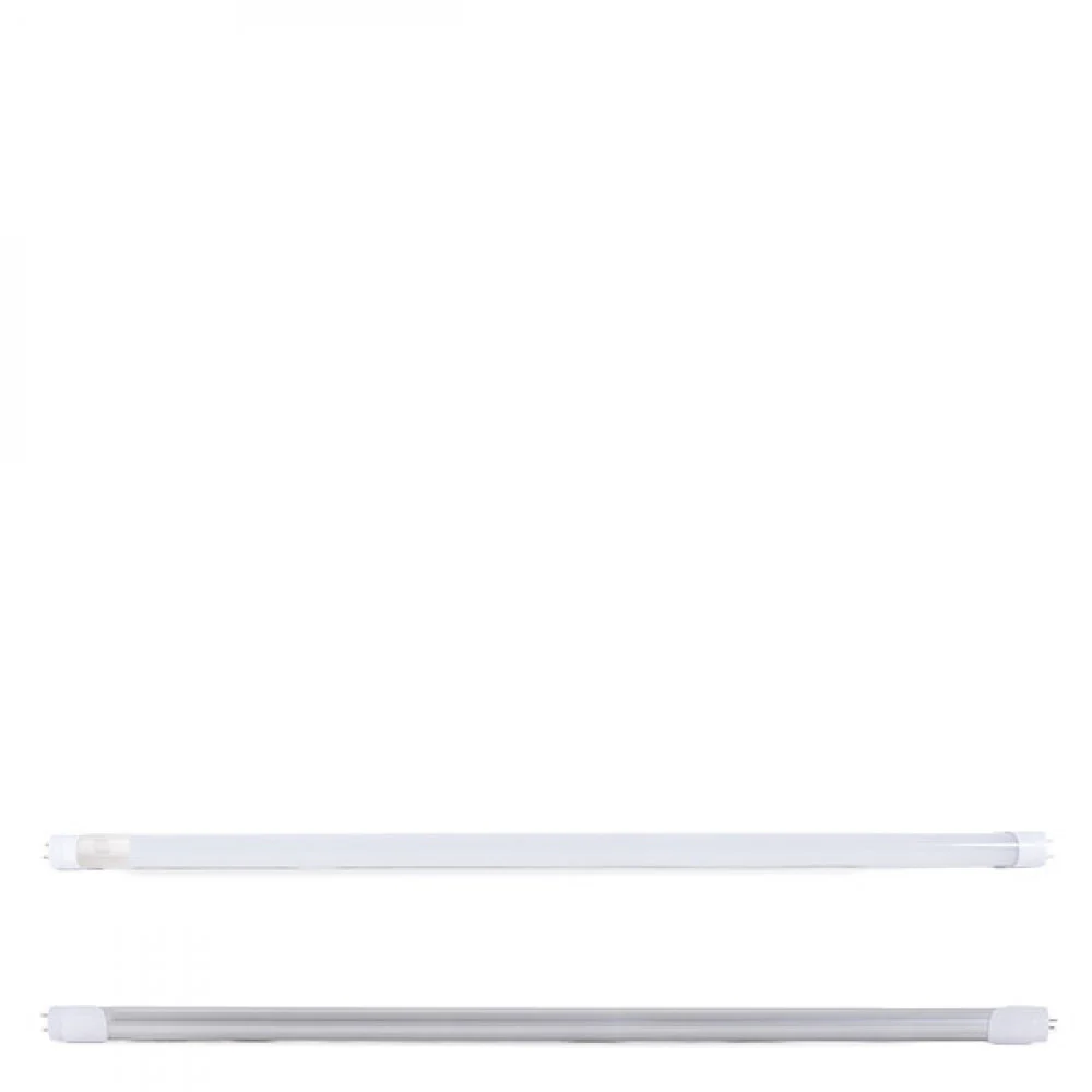 Tubo LED T8 23W 2.470Lm 6000ºK 150Cm Sensor Proximidad 40.000H - Image 3